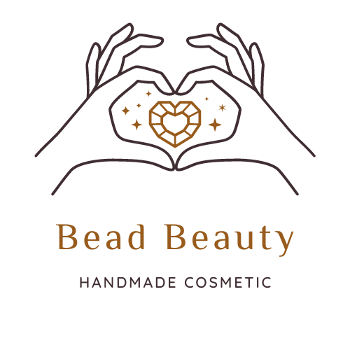 beadbeauty.shop